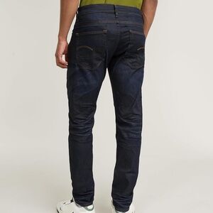 G-Star Raw Jeans size 32 inseam 34”